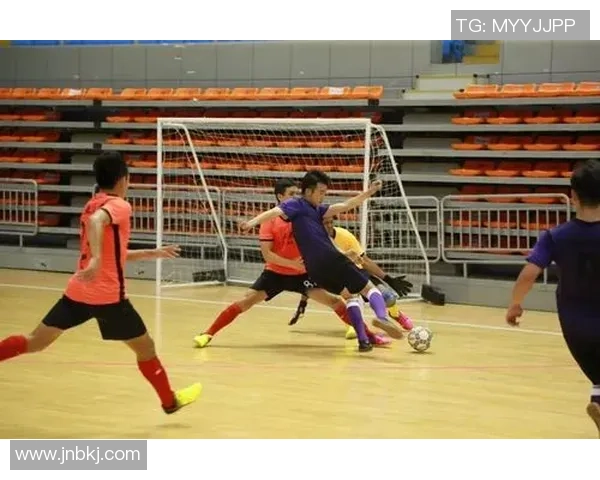 足球的全面指南与历史文化解析以及技巧战术分享