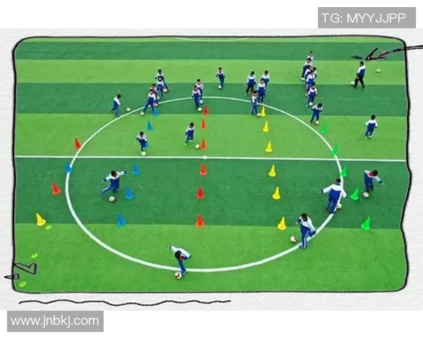 足球舞蹈剧：在绿茵场上舞动激情与梦想的交响乐