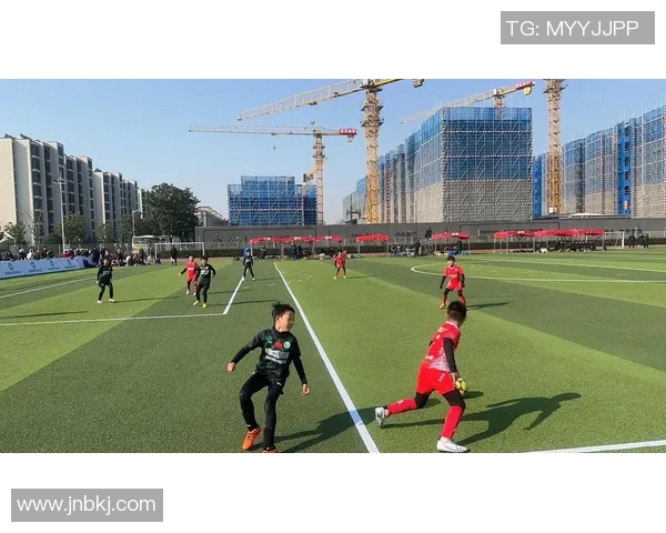 阳澄湖足球的崛起与发展探索如何推动地方经济与文化的融合